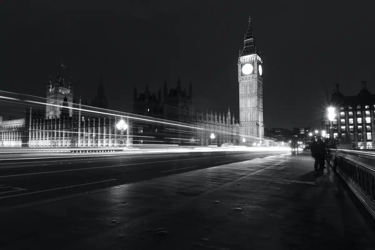 A new customer portal for a UK Government agency. image
