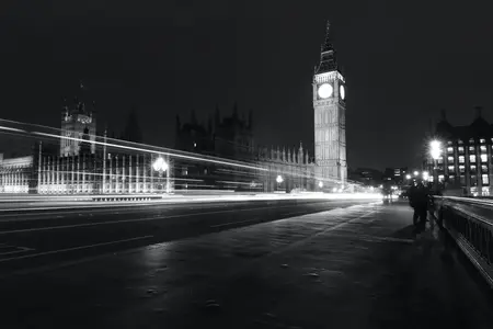 GOV.UK Portal image
