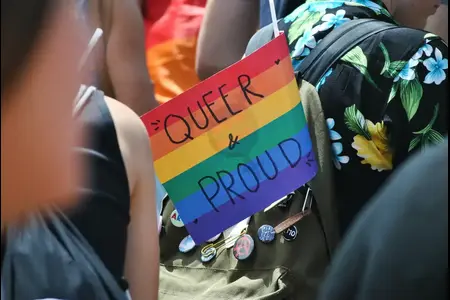 WayGay.co.uk image